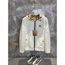 Burberry Outwear